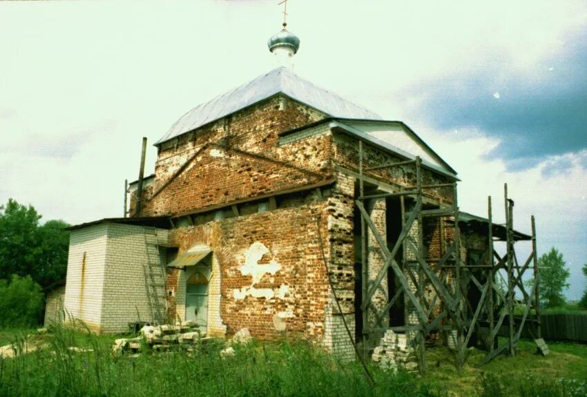 Погода село иваново. Храм рождества богородицы в селе иваново ковровского района. церковь село иваново ковровский район владимирской области. иваново-эсино ковровский район. село иваново ковровского района владимирской области.