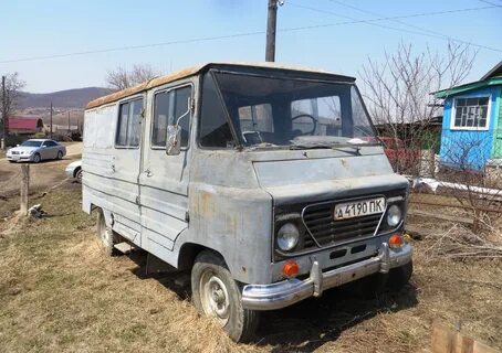 Архив 40