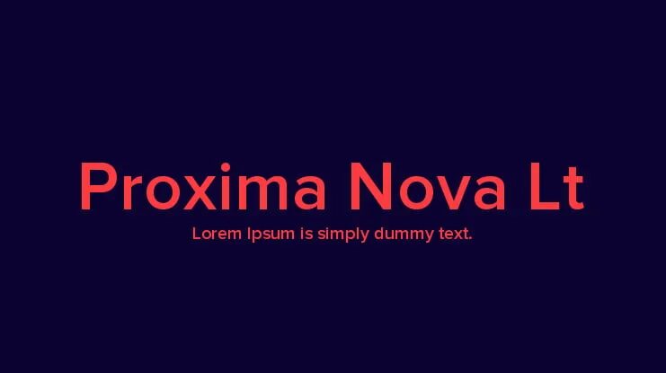 Proxima nova font. Proxima nova. proxima nova light. proxima nova soft.