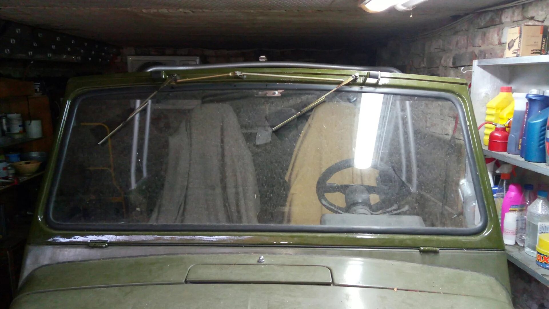 Лобовое стекло на луаз 969м. Стекло лобовое луаз 969. Стекло луаз. Лобовое стекло на луаз 969м. Размеры лобового стекла луаз 969м.