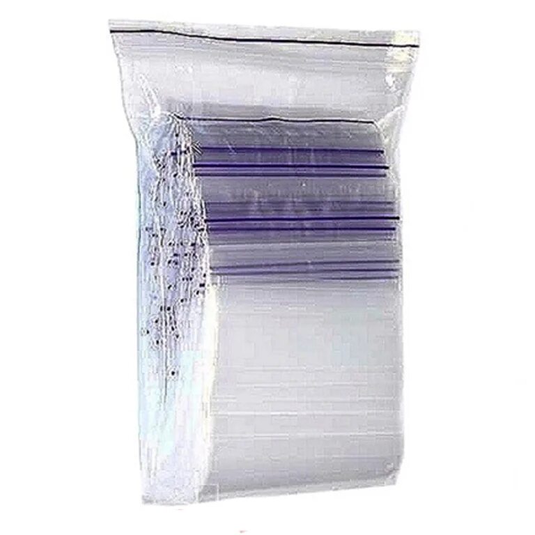 Упаковка 100. Пакет с замком &quot;zip lock&quot; 100x120. пакет с замком zip lock зип лок гриппер 100 х 150. пакет с замком zip-lock 180х250. пакеты zip-lock (зиплок) 200*300 мм.