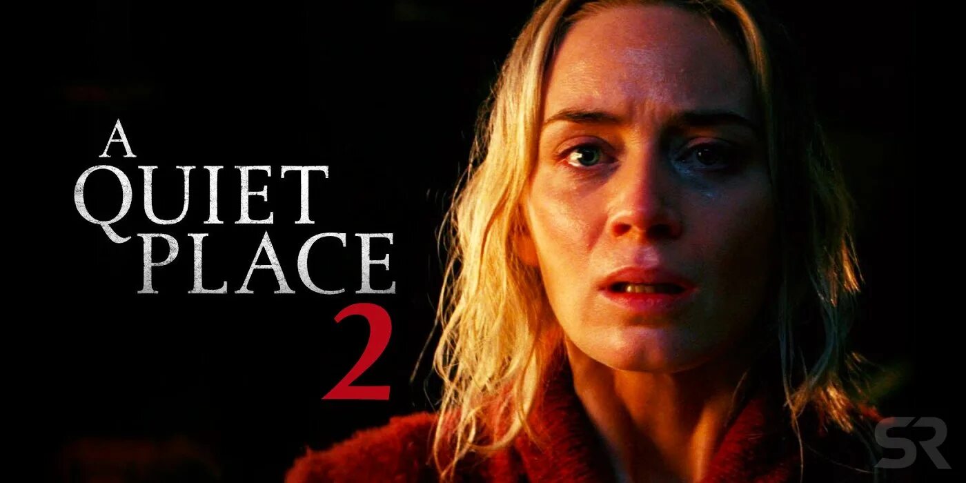 Тихое место 2. A quiet place (2018). Тихое место. Тихое место 2 Постер. Quiet now