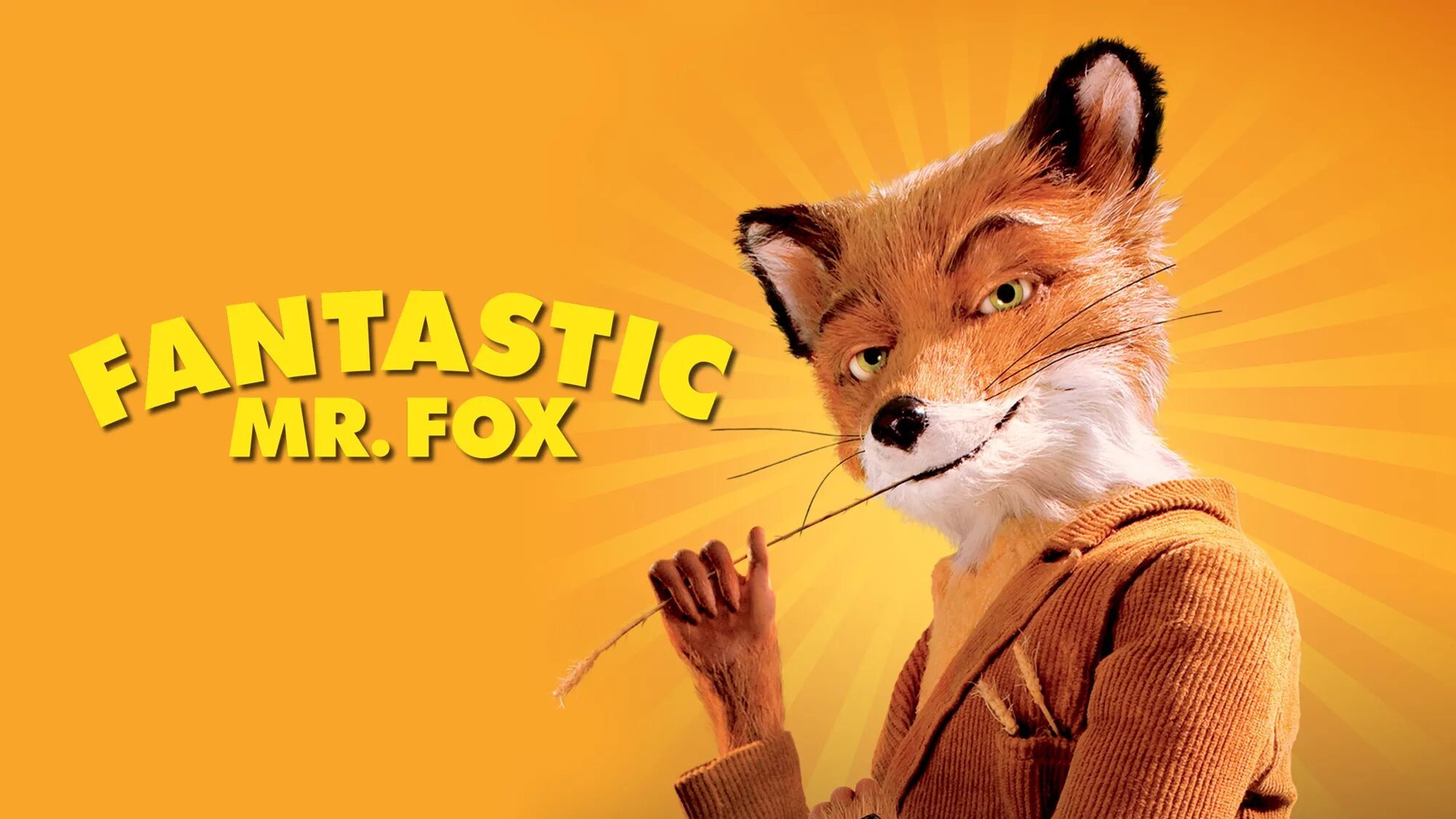 Mister fox. Бесподобный Мистер Фокс. Бесподобный Мистер Фокс 2009. Уэс Андерсон бесподобный Мистер Фокс.