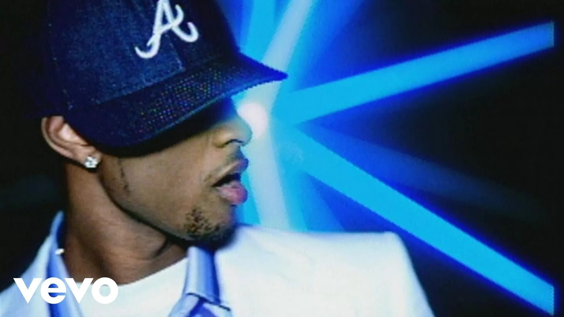 Yeah usher feat. Lil jon usher. usher, lil jon, ludacris. usher - yeah! ft. lil jon, ludacris. usher ludacris yeah.