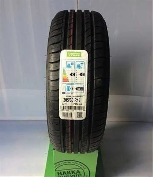 Nokian 205 60 r16. Nokian hakka green 2 195 60 15. nokian tyres hakka green 2. nokian hakka green 2 20560 r16. нокиан хакка грин 3 19550 r15.
