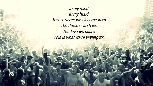 This is my head. In my mind кто поет. in my mind in my head. in my mind in my head текст. in head песня.