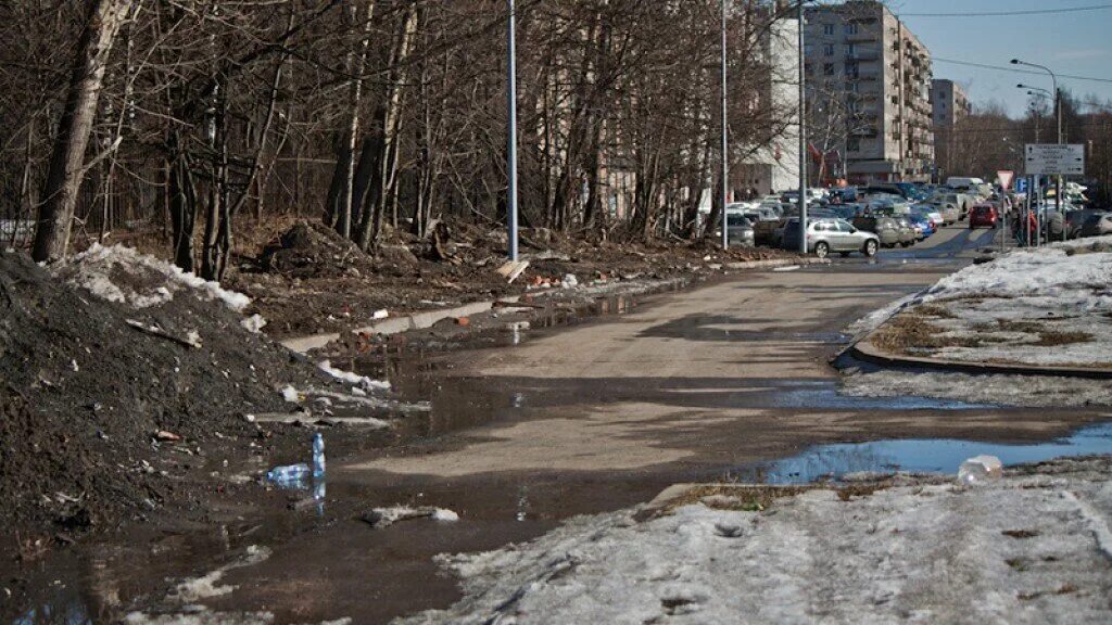 Москва город грязи. Грязная зима в городе. Москва город грязи. Грязный снег в москве. Грязная зима в городе.