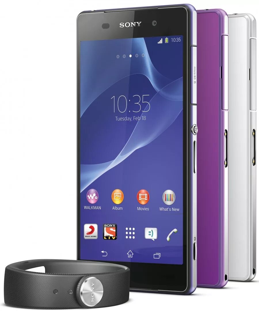 Купить sony z. Sony Xperia z2. Sony Xperia z2 Plus. Смартфон Sony Xperia z2. Sony иксперия z2.