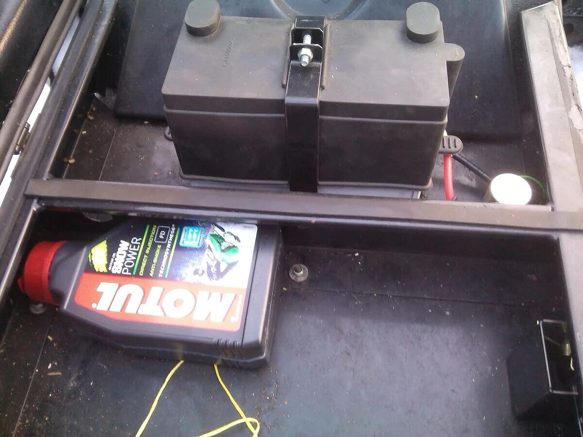 Акб delta eps 1220. Кофр baseg варяг 550. Аккумулятор на тайга варяг 550 v. Аккумулятор тайга варяг. Аккумулятор тайга варяг.