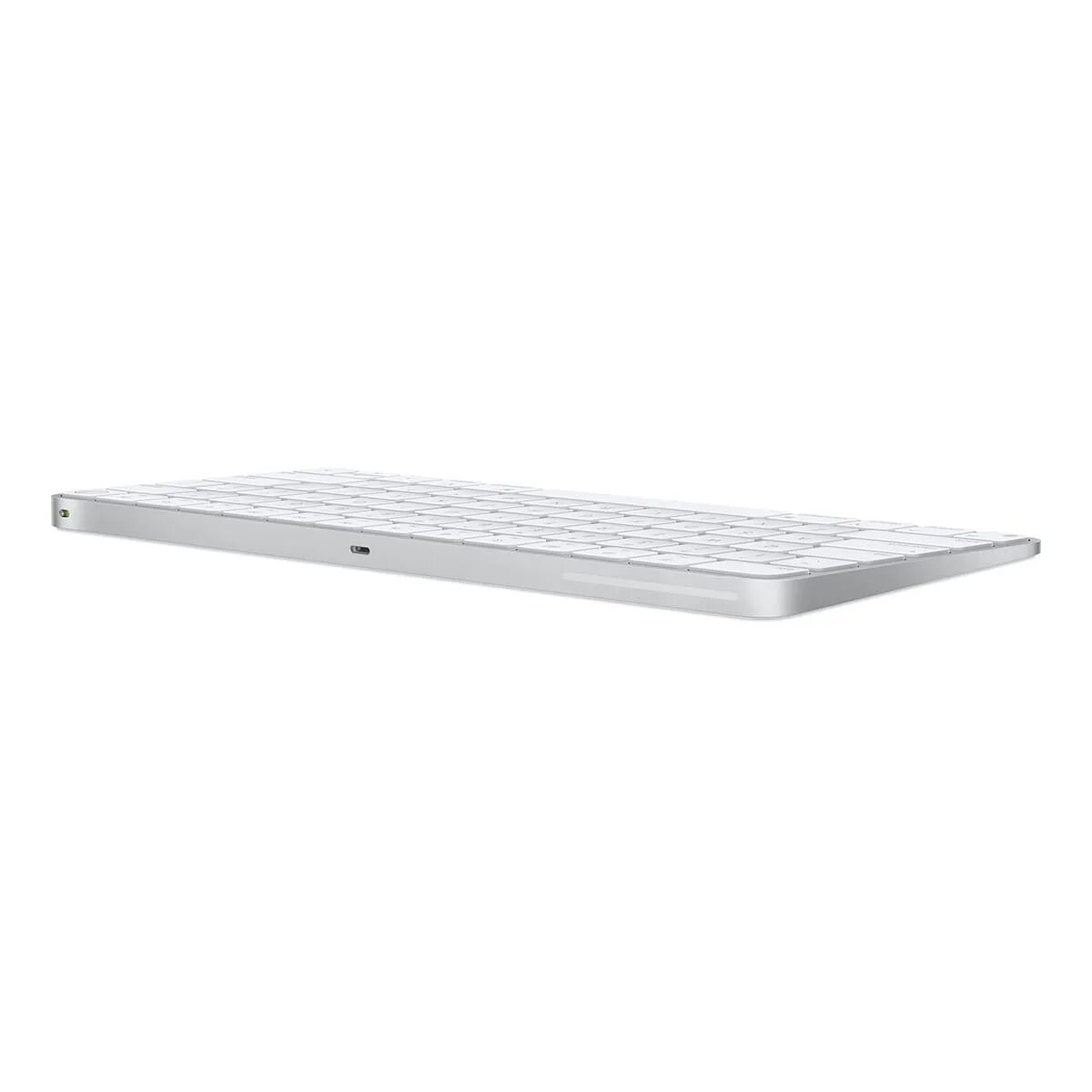 Apple keyboard 3. Клавиатура apple magic keyboard. apple magic keyboard 2. apple magic keyboard mq052rs/a. клавиатура apple magic keyboard 2.
