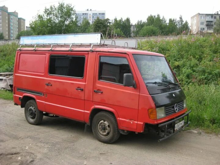 Мв и д