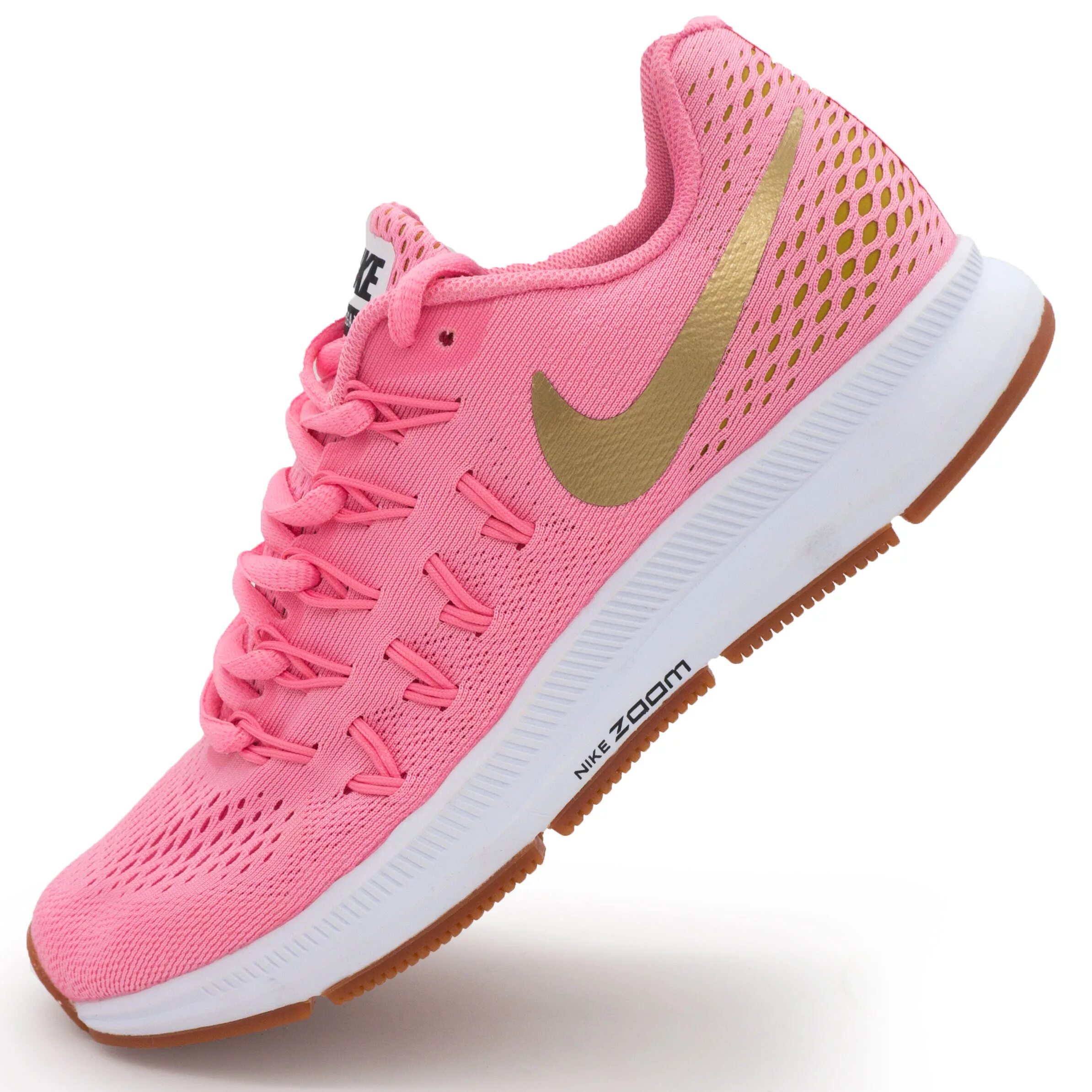 Кроссовки на весну найк. Кроссовки для бега женские nike 2023. кроссовки для бега найк розовые. найк кроссовки женские розовые для бега. кроссовки найк женские для бега аир.