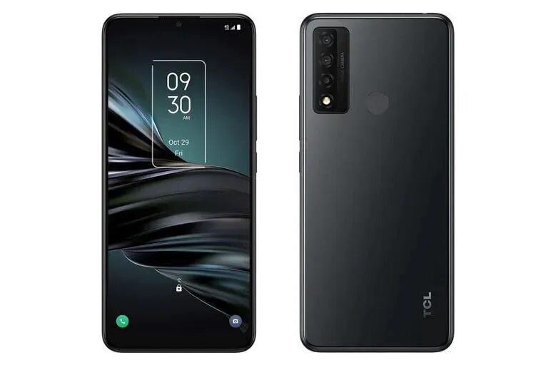 Tcl 20 se. Tcl 20 xe. tcl 20 pro 5g. смартфон tcl 20b 64gb. tcl 20y.
