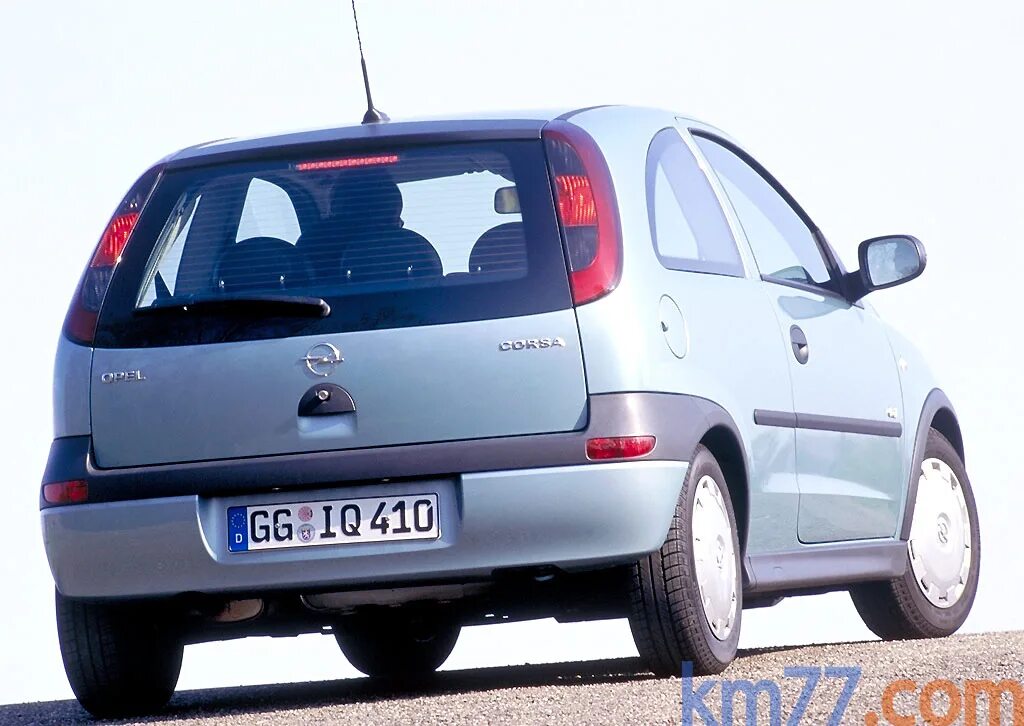 Опель корса 2000 года. Opel Corsa 2000. Опель Корса 2000г.