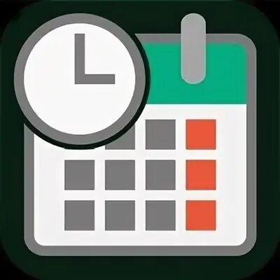 Time billing