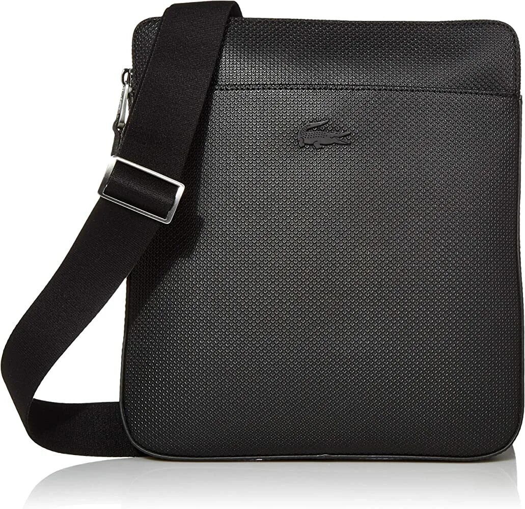 Lacoste Chantaco сумка мужская. Сумка Crossbody Lacoste. Сумка кросбоди Lacoste мужская. Сумка мессенджер мужская Lacoste.