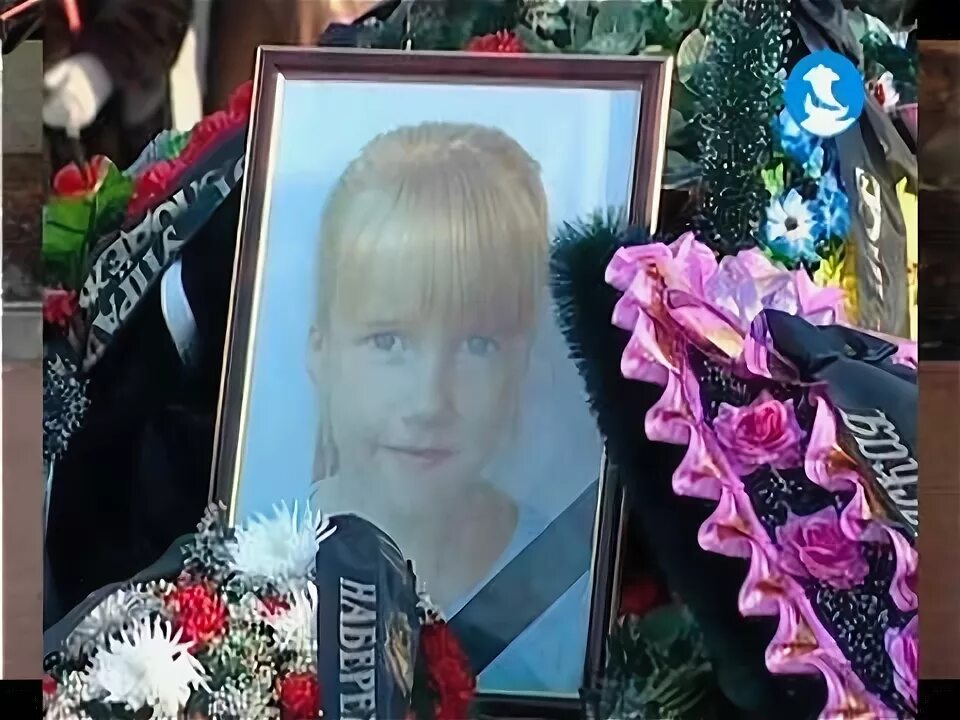 Полицейские просят помочь с поисками матери младенца, тело которого нашли в Киро