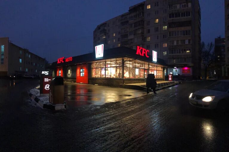 московский мкр 44б. московский микрорайон 45 брянск. , брянск московский, московский микрорайон, 44. мкр московский 44. экотека брянск.