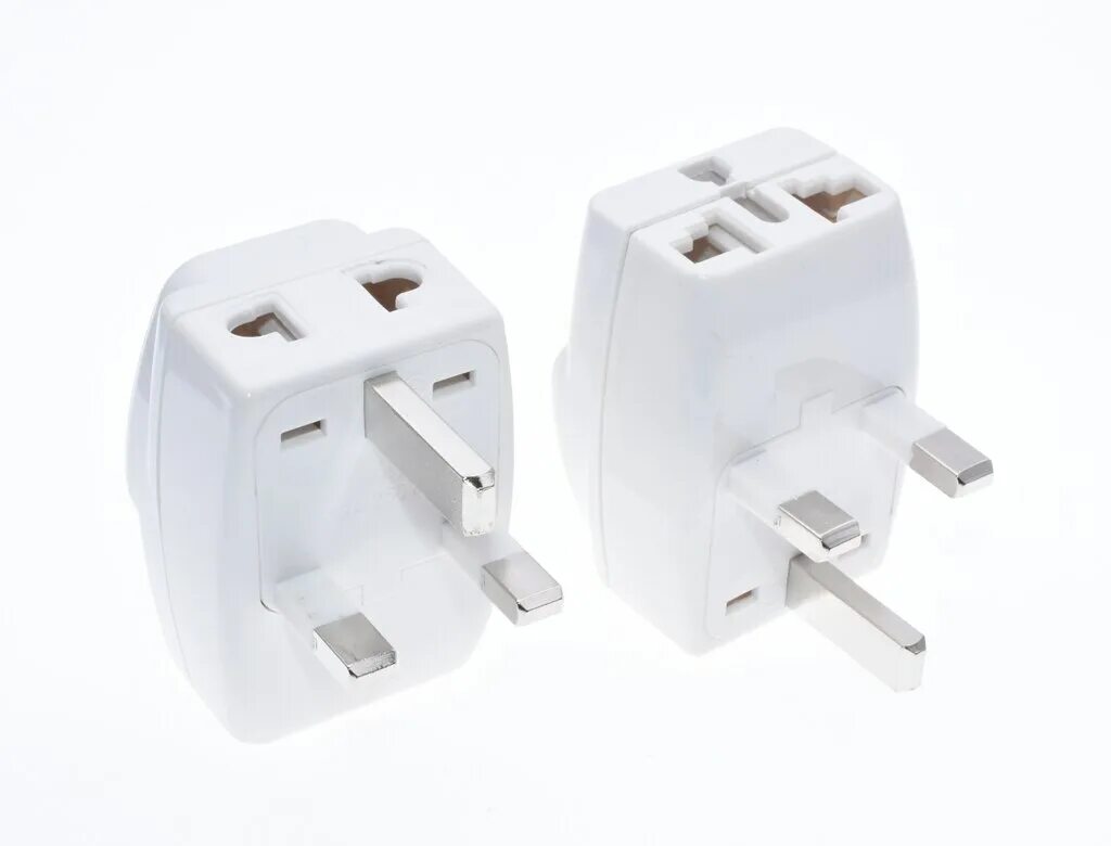 Переходник британский штепсель в евро. Адаптер переходник европа - англия. Английская розетка. Cablexpert (a-ac-ukeu-001). Английская розетка.