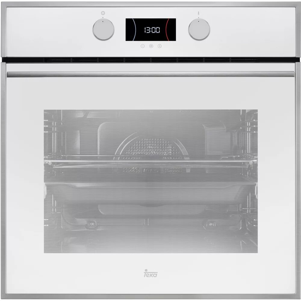 Teka HLB 850 White. Духовой шкаф ТЕКА HLB 850 White. Духовой шкаф Teka HSB 630 WH. Teka HBB 720 WH. Встраиваемая духовка стекло