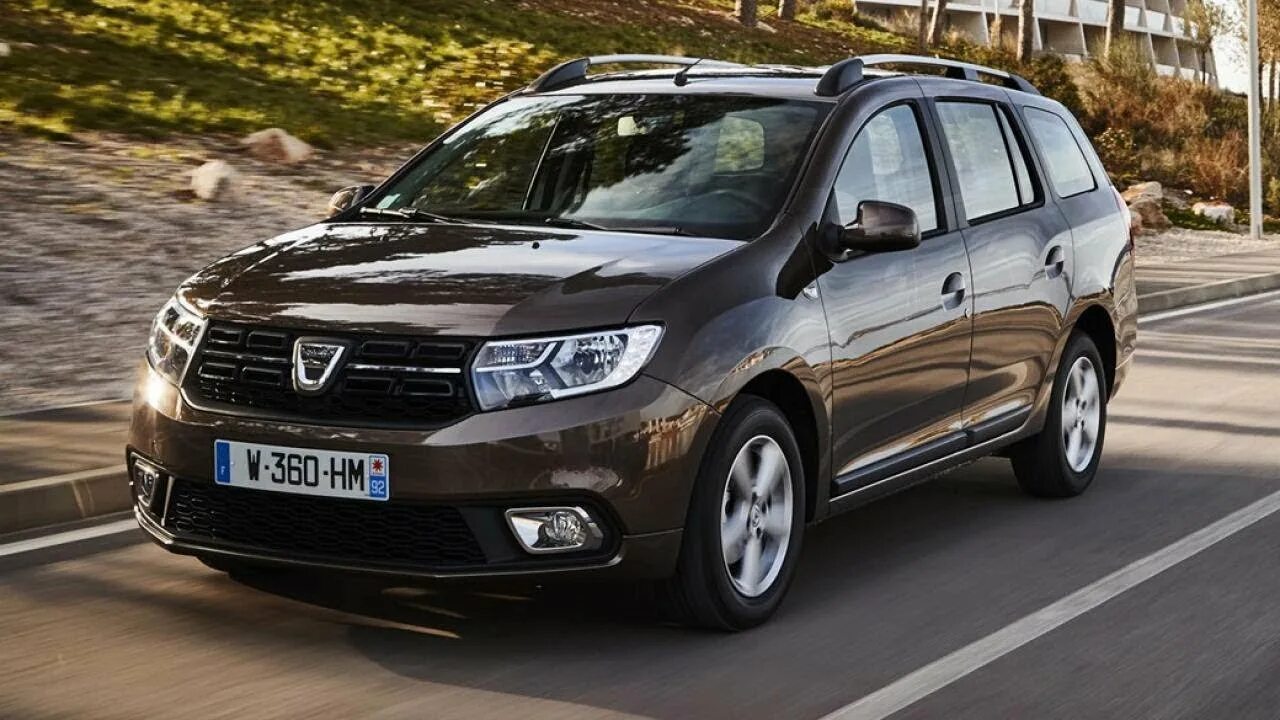 Logan dci. Рено логан mcv. renault dacia logan mcv. дачия логан mcv 2. dacia logan mcv универсал.