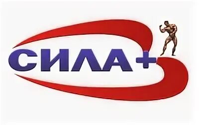 Сила предприятия