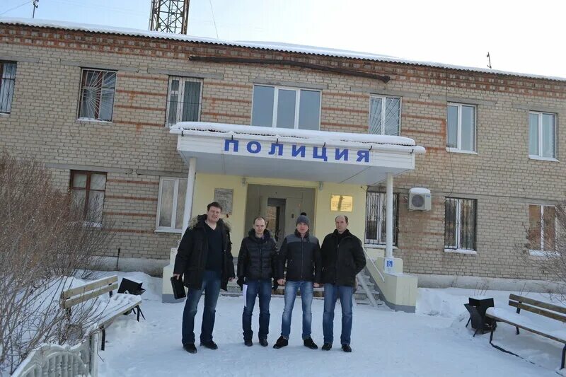 Прогноз погоды сухой лог свердловская. Отдел полиции сухой лог. сухой лог свердловская область. сухой лог (город). сухоложский поселок нижний тагил.