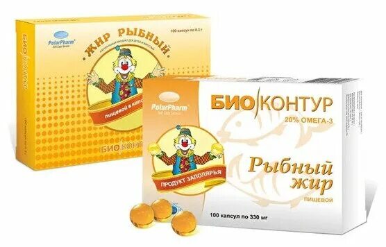 омега 3 6 9 complex. омега 3-6-9 капс. омега 3-6-9 капс 1600 мг №90. 370 мг №100. 9 инструкция.