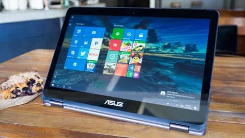 Asus 360