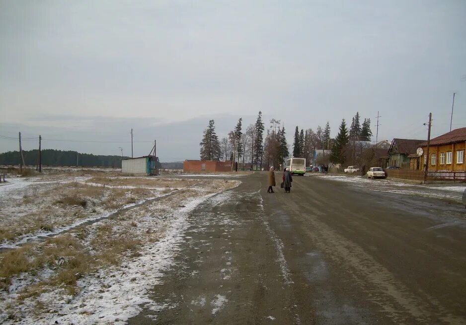 Село Никольское Свердловская область. Село Никольское Свердловская область Сысертский район. Сысерть село Никольское. Никольское село Сысертский городской округ. Никольское свердловская область сысертский