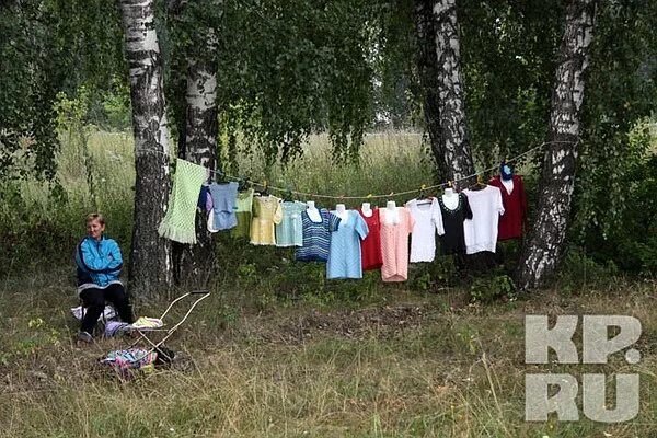 Погода в верх обском на 10 дней. Село верх-обское алтайский край. Верх обское алтайский край земляки. Фестиваль земляки 2023 в верх обском. Верхне обское алтайский край.