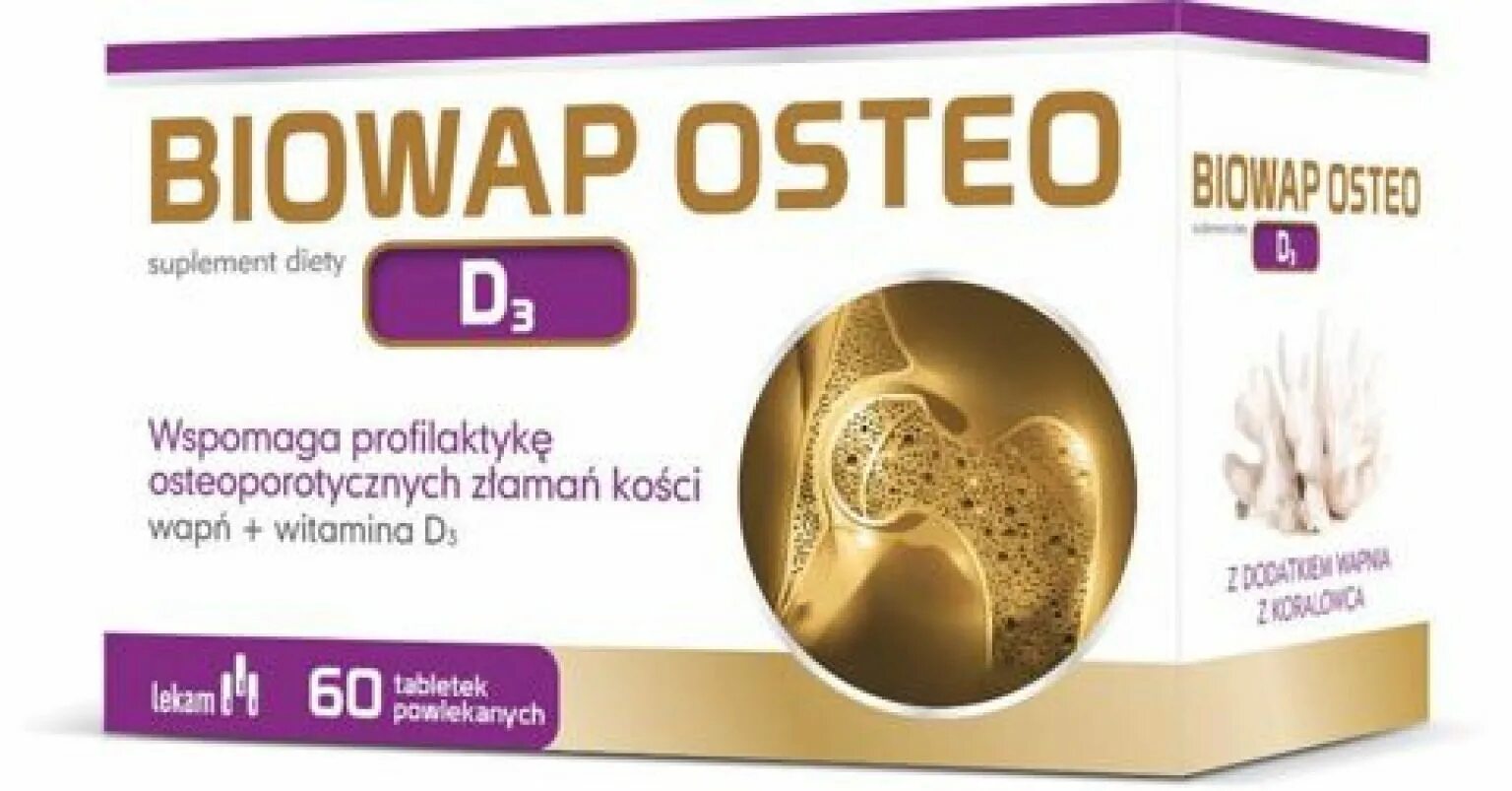 Остео Кальциум д 3. Biowap Osteo. Osteo таблетки. Остео d3.