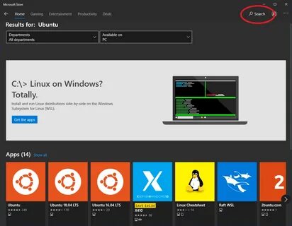 Linux нагрузка