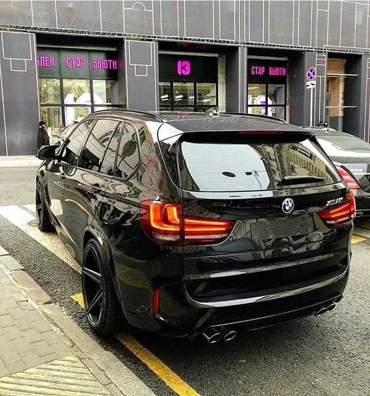 BMW x5 f85. BMW x5 m II (f85). BMW x5 f85 Black. BMW x5m f85 m. Купить бмв хм
