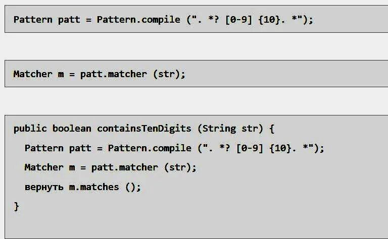 Java шаблон. Regex pattern java. Методы matcher java. Pattern matcher java. Шаблоны java