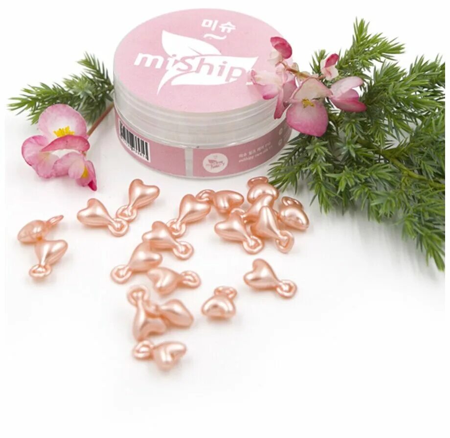 корейские капсулы. корейские капсулы. Mishipy пробный набор корейских сывороток в капсулах для лица. корейские капсулы для лица. корейская сыворотка mishipy.