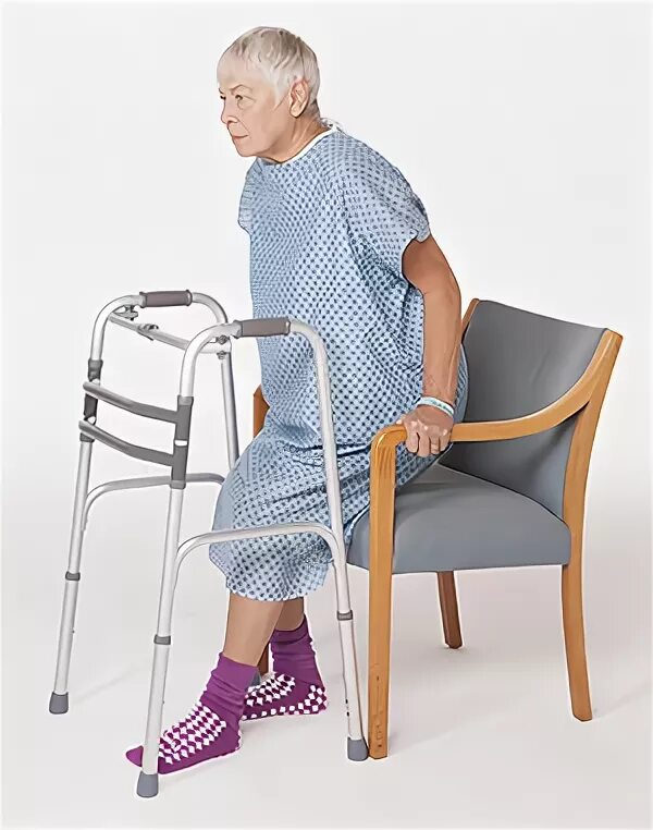 Подушка для сидения от геморроя. Стул после эндопротезирования тазобедренного сустава. Реабилитация после эндопротезирования костыли. Гимнастика при эндопротезе тазобедренного сустава. Реабилитация при переломе бедра.