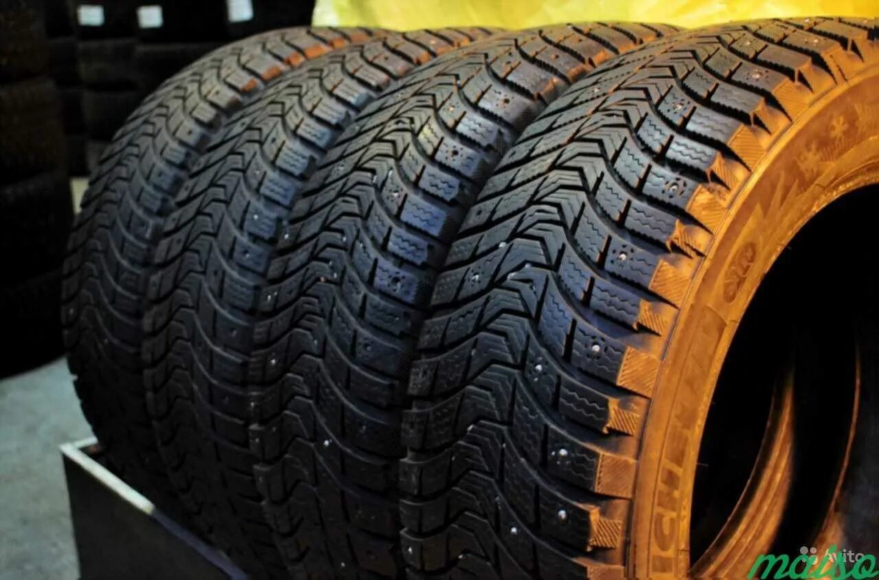 Летние автомобильные шины 235/60 r16 лето. Linglong sport master 255/35 r20. Бриджстоун 435/50/19. Б у шины петербург. Шины на 15 в старом осколе.