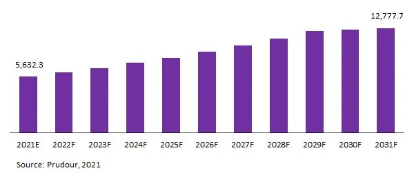 2025 2025 год культуры китая. 2025 2025 2025 2025 2025 2025 2026 2027 2028 2029. f 2025 (2025). (−2025) + (−2025) + (−2019) + ... + 2025 + 2025. ответ. 2025 2025 2025 2025 2026 2027 2028 2029 животный.
