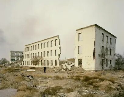 Приозерск казахстан