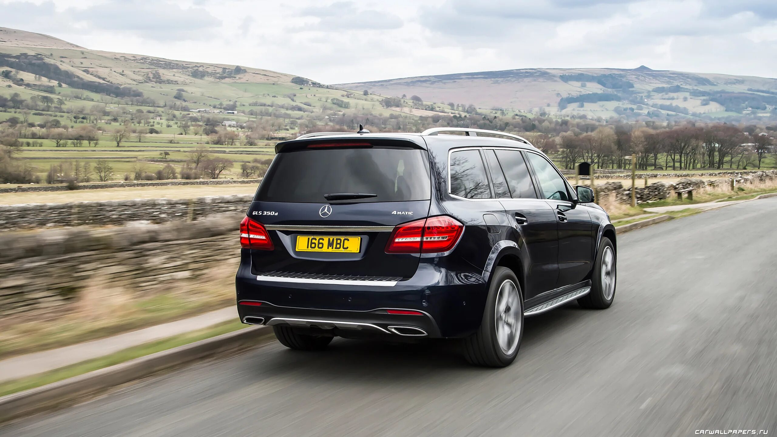 Мерседес-бенц gls 350 d 4matic. Mercedes gls 2016 черный. Мерседес gls 350d 4. Mercedes gls 350d белый. Gls 350d мерседес.