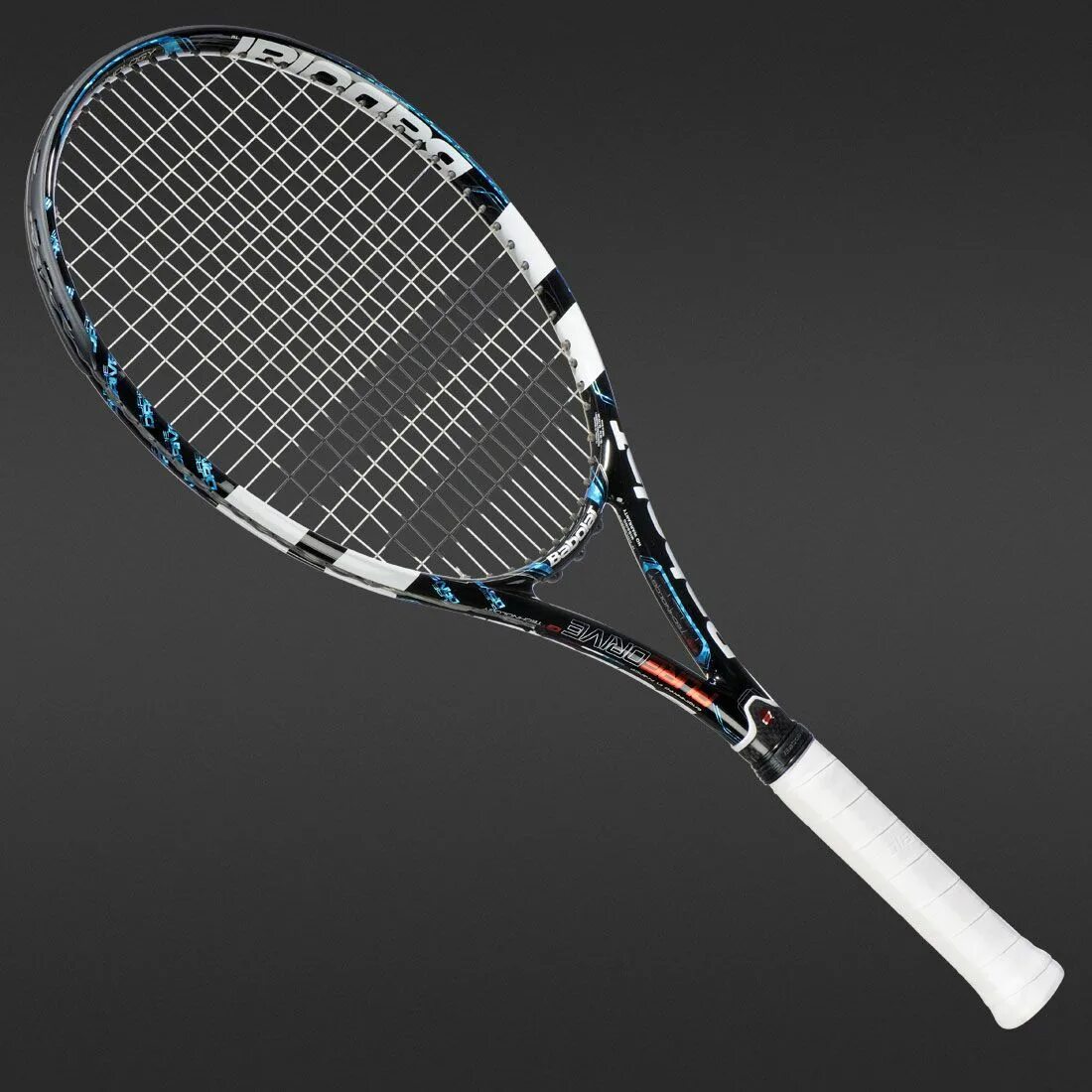 Tennis drive. Ракетка babolat pure drive. Tennis drive. Tennis drive. Теннисная ракетка babolat pure drive team wimbledon.