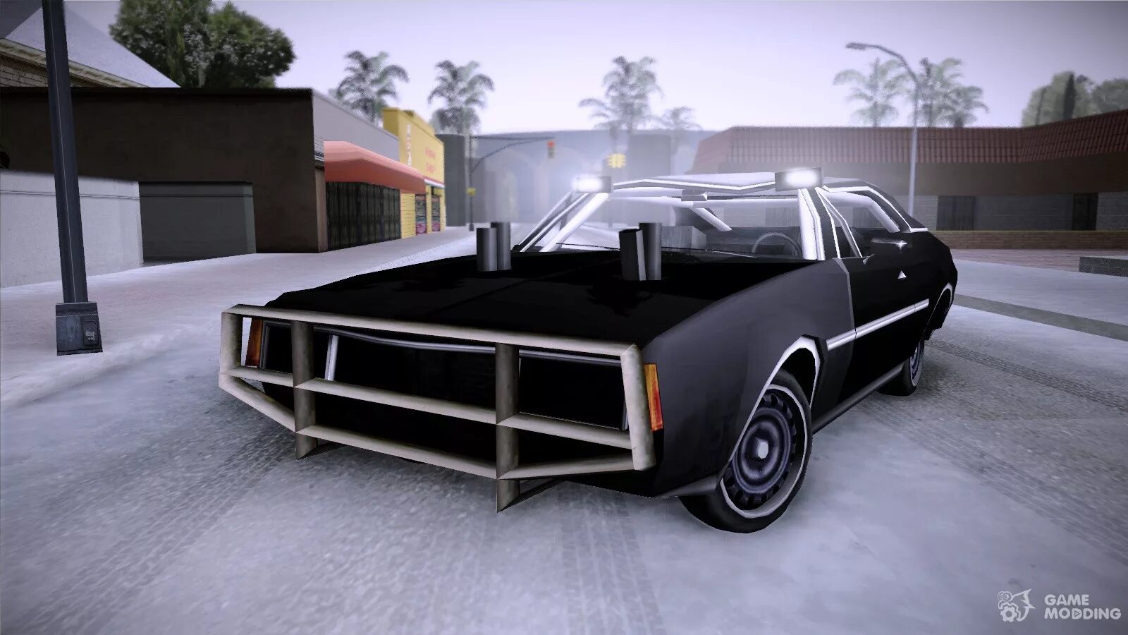Кейс самп. Кловер самп. gta san andreas clover прототип. clover gta sa. машина для дерби гта са.