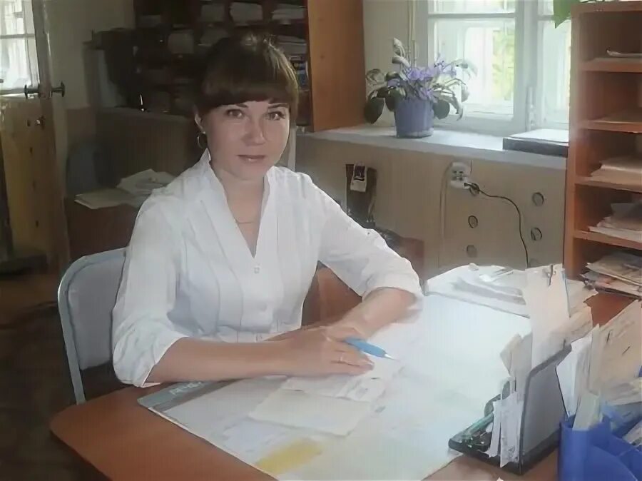 дермато-венерологический диспансер киров. кожно-венерологический диспансер омск 5 линия 117а. регистратура поликлиники. телефон регистратуры кожвендиспансера омск. телефон регистратуры кожвендиспансера омск.