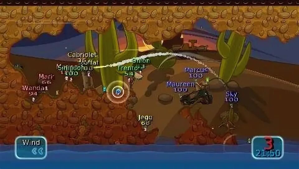 Worms battle. Worms: Battle Islands. Worms PSP. Worms java Battle Islands. Worms Battle Rally.