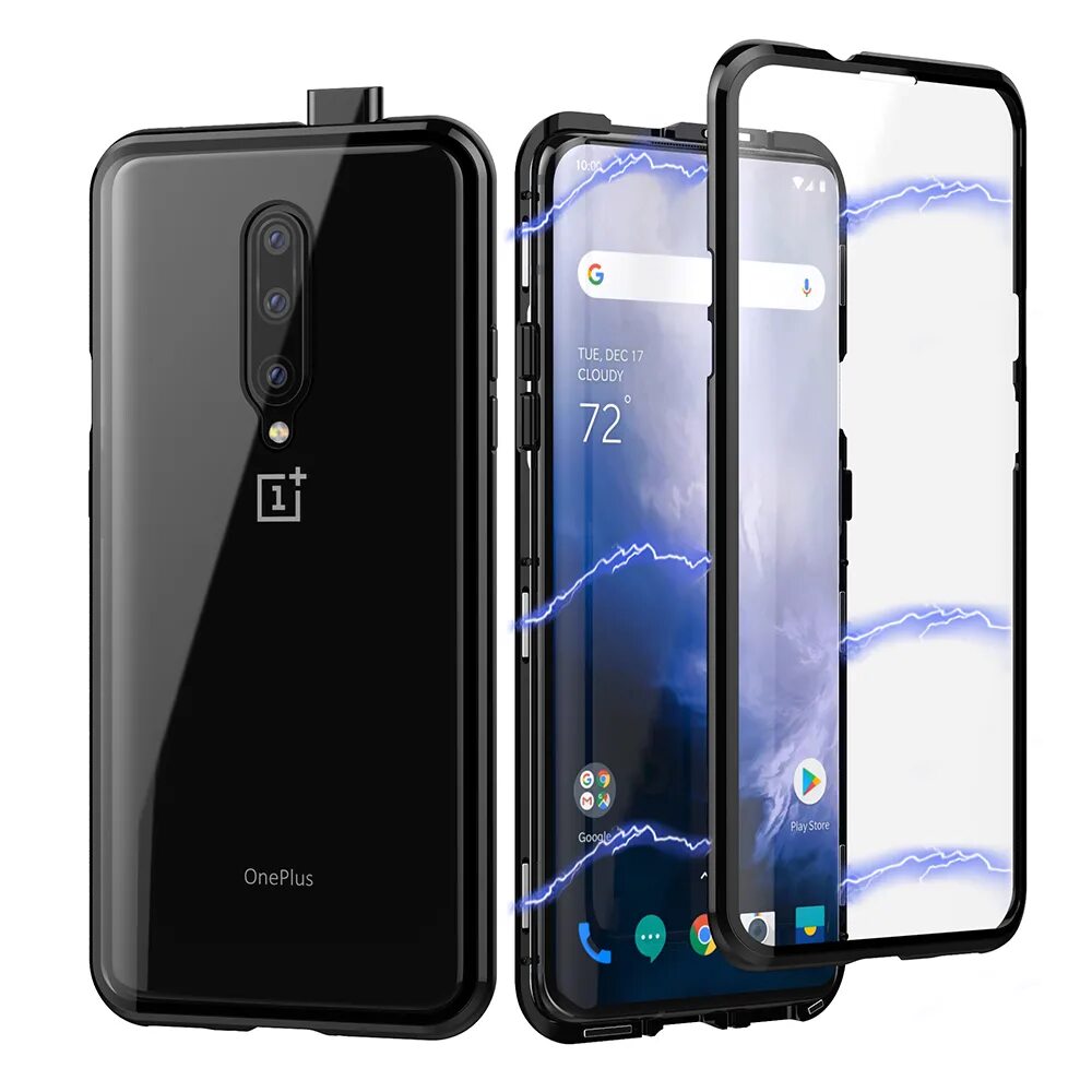 Разбитый зеркальный чехол на 9 с nfc. Oneplus magnetic. Oneplus 9 pro чехол магнитный. Магнитный чехол для oneplus 10 pro. Oneplus magnetic.