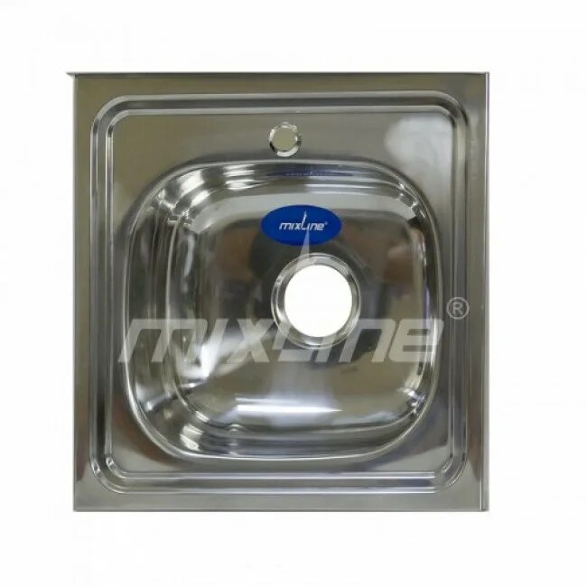 мойка микслайн нержавейка. Mixline нержавеющая сталь. Mixline нержавеющая сталь. мойка из нержавейки mixline 42 на 76. мойка прямоугольная 45х22х65 см mixline нержавеющая сталь.