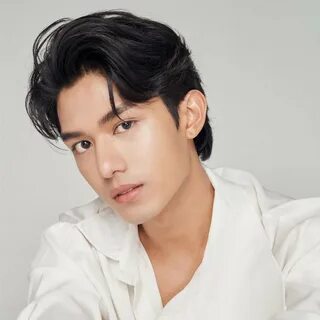 Net siraphop manithikhun