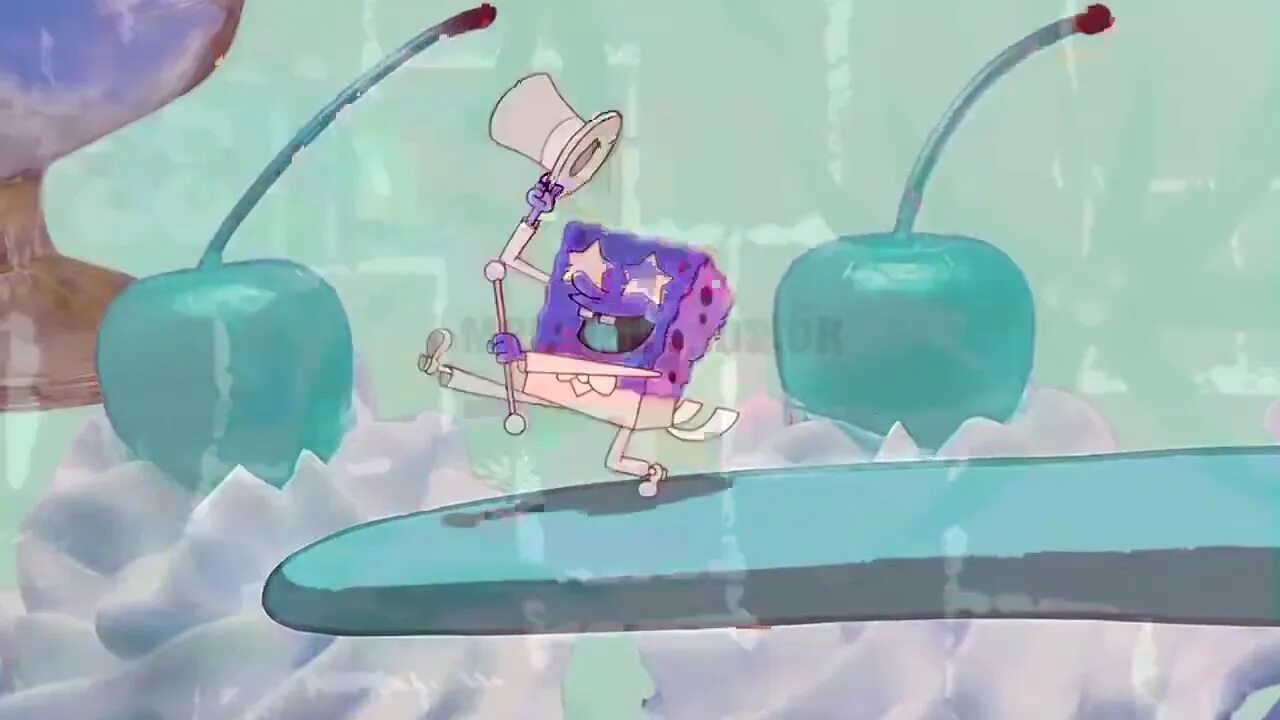 Шагаю по столу как назарбаев в астану. Шагаю по столу как назарбаев в астану. Шагает по столу как назарбаев в астану. Назарбаев по столу. Назарбаев астана абишевич.