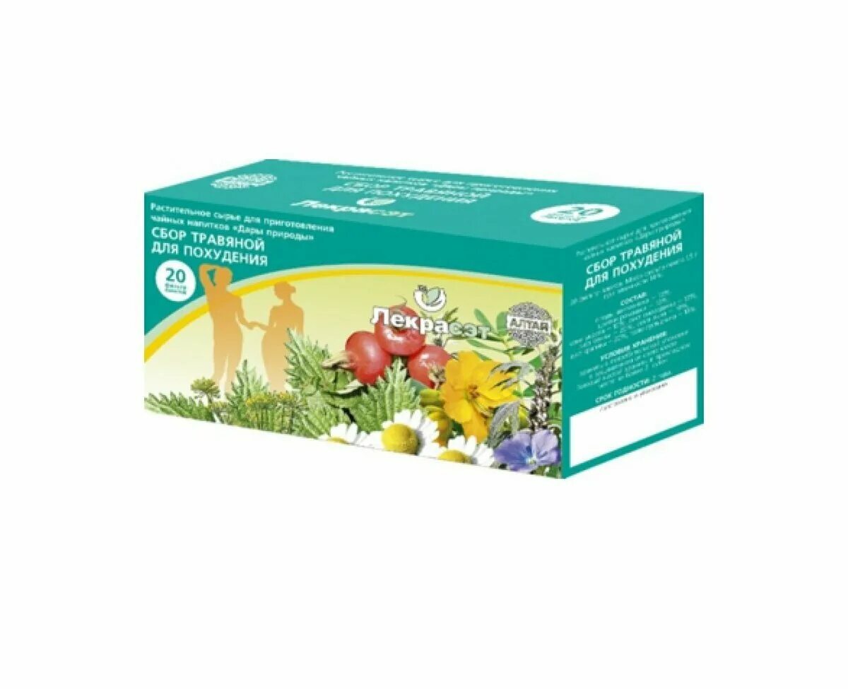 травяной сбор "похудение". шалфей трава 50 гр. аптечный травяной сбор для очистки от токсинов. сбор трав для похудения. травяной сбор для похудения травы.
